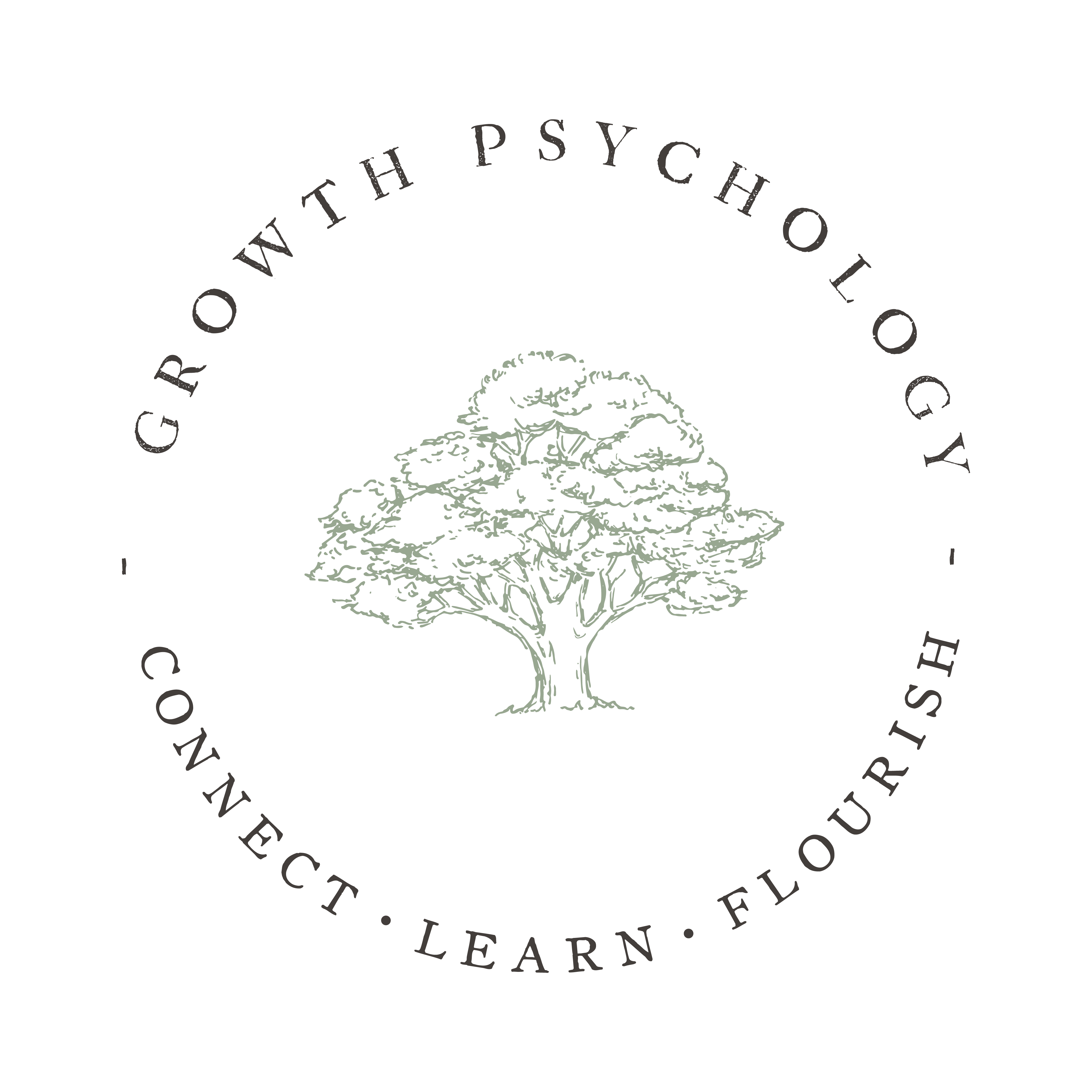 Growth Psychology